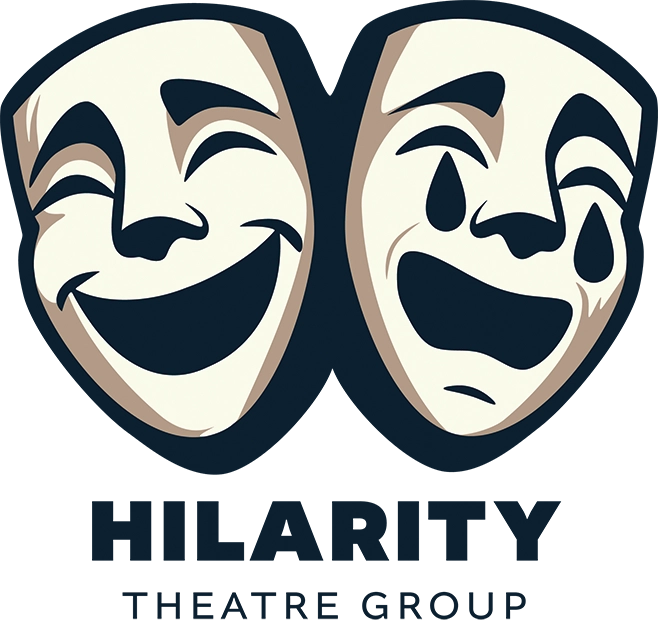 Comedy Theatre Group